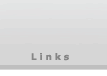 Expat Links