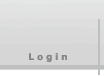 Login to Contact Expats