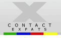 Contact Expats Home