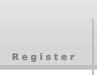 Register to Contact Expats