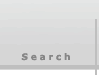 Search Expat Directory