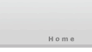 Contact Expats Home
